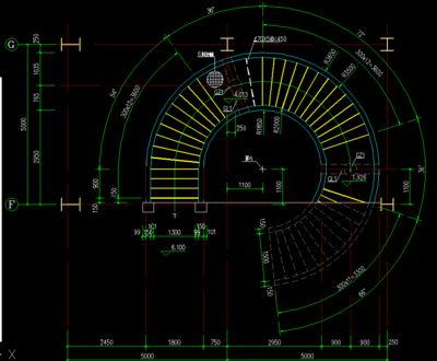 異形鋼結(jié)構(gòu)設(shè)計(jì)用什么軟件（異形鋼結(jié)構(gòu)設(shè)計(jì)軟件） 北京網(wǎng)架設(shè)計(jì) 第3張