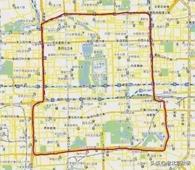 老小區(qū)拆了60平米怎么賠償濟南（在濟南老小區(qū)拆除60平米的面積通常涉及哪些補償標(biāo)準(zhǔn)？）