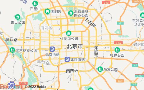 北京桁架加固廠家地址查詢（北京地區(qū)桁架加固廠家） 結(jié)構(gòu)砌體施工 第1張