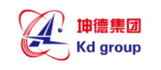 坤德集團股份有限公司 北京網(wǎng)架設計 第2張 坤德集團股份有限公司 北京網(wǎng)架設計 第2張