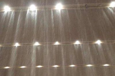 西安酒店裝修招標(biāo)（西安酒店裝修招標(biāo)中如何確保所有投標(biāo)方的資質(zhì)和經(jīng)驗(yàn)得到充分展示）