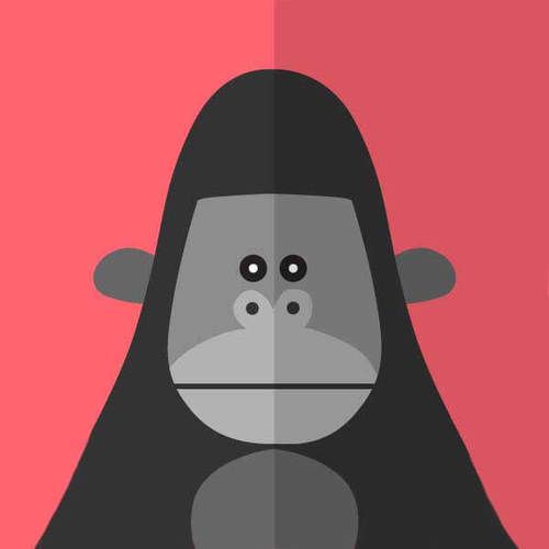 浙江幕墻專家協(xié)會會長（浙江幕墻專家協(xié)會會長，您能介紹一下貴協(xié)會在推動建筑幕墻行業(yè)的發(fā)展中扮演的角色嗎） 北京鋼結構設計問答