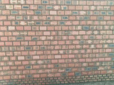 幼兒園操場設(shè)施圖片（幼兒園操場上有沒有專門為低齡兒童設(shè)計(jì)的游樂區(qū)？） 北京鋼結(jié)構(gòu)設(shè)計(jì)問答