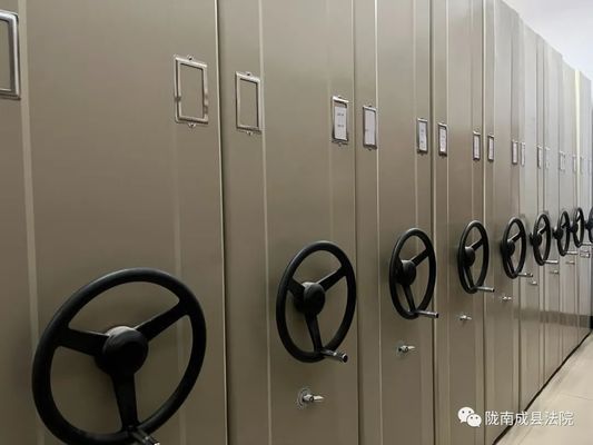 檔案室升級改造 鋼結(jié)構(gòu)鋼結(jié)構(gòu)螺旋樓梯施工 第1張