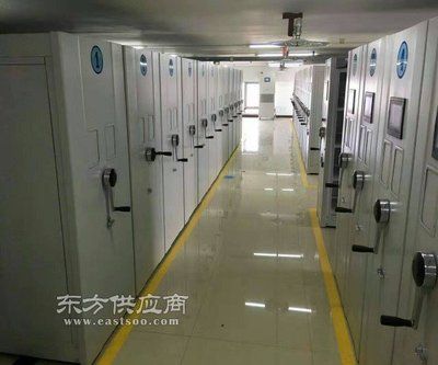 檔案室升級改造 鋼結(jié)構(gòu)鋼結(jié)構(gòu)螺旋樓梯施工 第4張 檔案室升級改造 鋼結(jié)構(gòu)鋼結(jié)構(gòu)螺旋樓梯施工 第4張