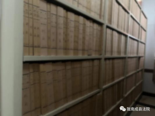 檔案室升級改造 鋼結(jié)構(gòu)鋼結(jié)構(gòu)螺旋樓梯施工 第2張 檔案室升級改造 鋼結(jié)構(gòu)鋼結(jié)構(gòu)螺旋樓梯施工 第2張