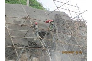 北京基坑支護(hù)公司(北京基坑支護(hù)公司及其相關(guān)信息:北京基坑支護(hù)公司及其相關(guān)信息) 鋼結(jié)構(gòu)框架施工 第3張 北京基坑支護(hù)公司(北京基坑支護(hù)公司及其相關(guān)信息:北京基坑支護(hù)公司及其相關(guān)信息) 鋼結(jié)構(gòu)框架施工 第3張