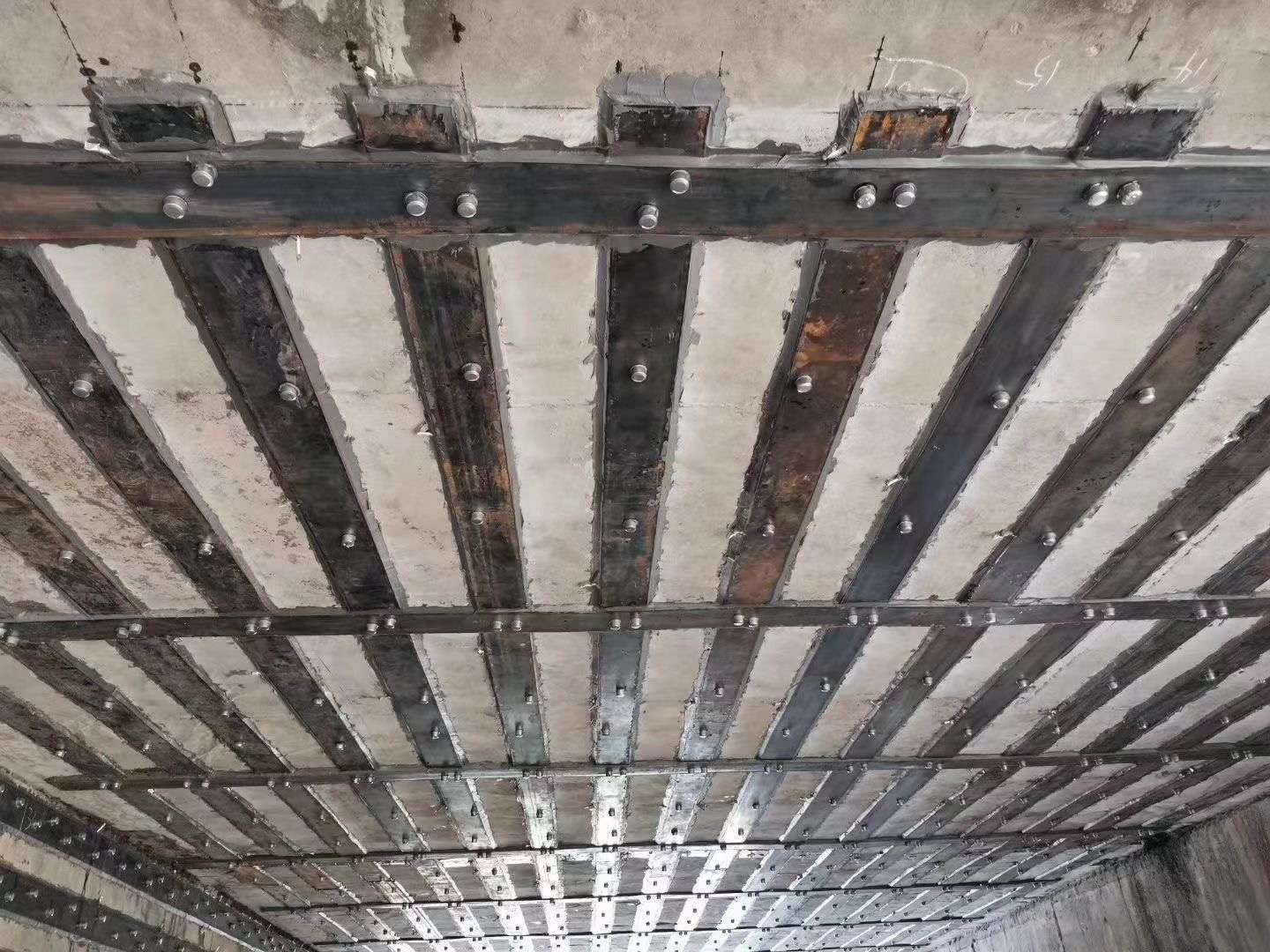 北京空心樓板加固施工隊電話地址(北京建筑加固行業(yè)口碑排名空心樓板加固材料選擇指南) 裝飾幕墻設計 第3張 北京空心樓板加固施工隊電話地址(北京建筑加固行業(yè)口碑排名空心樓板加固材料選擇指南) 裝飾幕墻設計 第3張