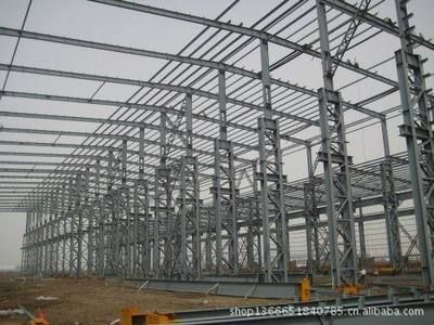 網(wǎng)架設計需要什么資質(zhì)(網(wǎng)架設計所需的資質(zhì)) 北京鋼結構設計 第3張 網(wǎng)架設計需要什么資質(zhì)(網(wǎng)架設計所需的資質(zhì)) 北京鋼結構設計 第3張