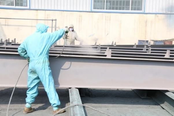 西藏外墻一體板生產(chǎn)廠家及價(jià)格（關(guān)于西藏外墻一體板的問(wèn)題）