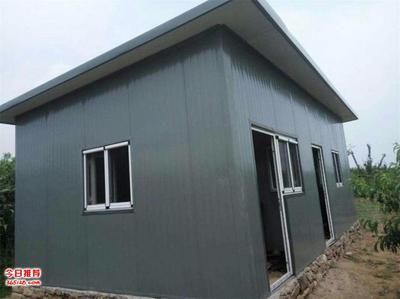 老小區(qū)拆了60平米怎么賠償濟(jì)南（濟(jì)南的老小區(qū)拆除60平米住宅時(shí)，居民們應(yīng)該得到怎樣的補(bǔ)償？） 北京鋼結(jié)構(gòu)設(shè)計(jì)問答