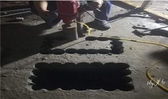 豐臺(tái)樓板切割(北京豐臺(tái)區(qū)有哪些公司提供樓板切割服務(wù)) 結(jié)構(gòu)砌體設(shè)計(jì) 第3張 豐臺(tái)樓板切割(北京豐臺(tái)區(qū)有哪些公司提供樓板切割服務(wù)) 結(jié)構(gòu)砌體設(shè)計(jì) 第3張