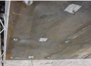 粘鋼加固的原理是什么(粘鋼加固的原理是什么粘鋼加固的工藝原理是什么) 裝飾工裝設(shè)計 第2張 粘鋼加固的原理是什么(粘鋼加固的原理是什么粘鋼加固的工藝原理是什么) 裝飾工裝設(shè)計 第2張