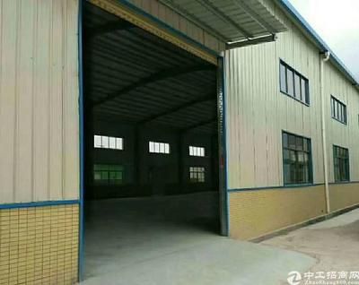 3層鋼結(jié)構(gòu)廠房平米指標（三層鋼結(jié)構(gòu)廠房每平方米指標） 建筑方案施工 第3張