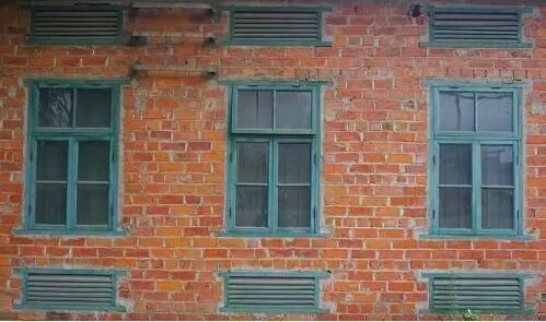 承重墻改動(dòng)合法流程圖(承重墻改動(dòng)合法流程) 結(jié)構(gòu)機(jī)械鋼結(jié)構(gòu)施工 第3張 承重墻改動(dòng)合法流程圖(承重墻改動(dòng)合法流程) 結(jié)構(gòu)機(jī)械鋼結(jié)構(gòu)施工 第3張