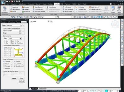 天津市建筑施工企業(yè)安管人員繼續(xù)教育（天津市建筑施工企業(yè)安管人員繼續(xù)教育的主要目的是什么？） 北京鋼結構設計問答