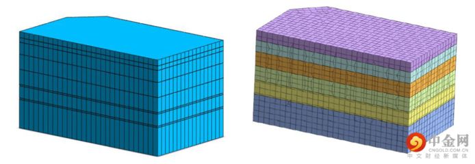 浙江樓梯加固設(shè)計(jì)規(guī)范最新標(biāo)準(zhǔn)文件(浙江樓梯加固設(shè)計(jì)規(guī)范最新標(biāo)準(zhǔn)文件中提到了哪些因素) 北京鋼結(jié)構(gòu)設(shè)計(jì)問答 浙江樓梯加固設(shè)計(jì)規(guī)范最新標(biāo)準(zhǔn)文件(浙江樓梯加固設(shè)計(jì)規(guī)范最新標(biāo)準(zhǔn)文件中提到了哪些因素) 北京鋼結(jié)構(gòu)設(shè)計(jì)問答