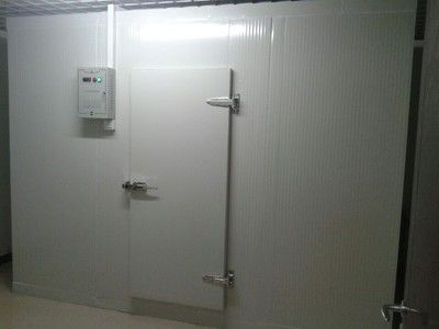 北京冷庫安裝選擇現(xiàn)代制冷設備(北京冷庫安裝) 北京網(wǎng)架設計 第4張 北京冷庫安裝選擇現(xiàn)代制冷設備(北京冷庫安裝) 北京網(wǎng)架設計 第4張