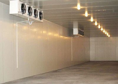 北京冷庫安裝選擇現(xiàn)代制冷設備(北京冷庫安裝) 北京網(wǎng)架設計 第5張 北京冷庫安裝選擇現(xiàn)代制冷設備(北京冷庫安裝) 北京網(wǎng)架設計 第5張