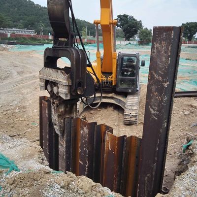 地基沉降注漿電話(地基沉降注漿公司) 裝飾工裝設(shè)計(jì) 第3張 地基沉降注漿電話(地基沉降注漿公司) 裝飾工裝設(shè)計(jì) 第3張