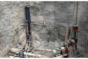 地基沉降注漿電話(地基沉降注漿公司) 裝飾工裝設(shè)計(jì) 第4張 地基沉降注漿電話(地基沉降注漿公司) 裝飾工裝設(shè)計(jì) 第4張