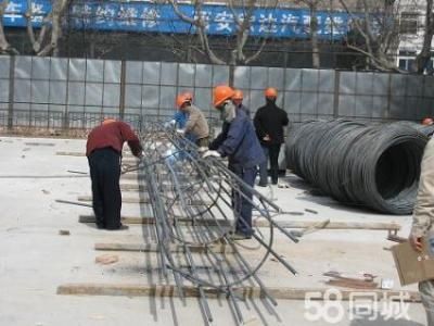 北京加固工程有限公司地址 建筑消防設(shè)計 第1張