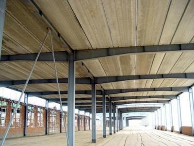 重慶現(xiàn)澆混凝土價格多少(重慶現(xiàn)澆混凝土價格是多少重慶現(xiàn)澆混凝土的價格是多少) 北京鋼結(jié)構(gòu)設(shè)計問答 重慶現(xiàn)澆混凝土價格多少(重慶現(xiàn)澆混凝土價格是多少重慶現(xiàn)澆混凝土的價格是多少) 北京鋼結(jié)構(gòu)設(shè)計問答