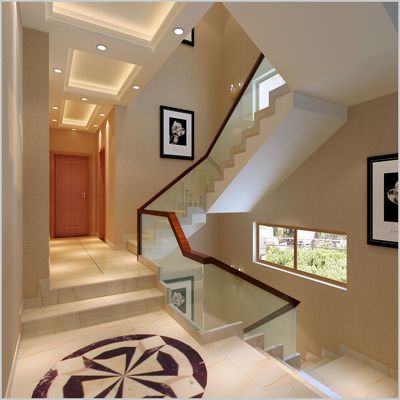 北京樓梯設(shè)計公司電話(北京樓梯設(shè)計公司電話如下) 鋼結(jié)構(gòu)跳臺設(shè)計 第2張 北京樓梯設(shè)計公司電話(北京樓梯設(shè)計公司電話如下) 鋼結(jié)構(gòu)跳臺設(shè)計 第2張