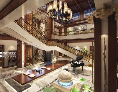 北京樓梯設(shè)計公司電話(北京樓梯設(shè)計公司電話如下) 鋼結(jié)構(gòu)跳臺設(shè)計 第3張 北京樓梯設(shè)計公司電話(北京樓梯設(shè)計公司電話如下) 鋼結(jié)構(gòu)跳臺設(shè)計 第3張