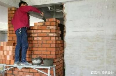 徐州煤棚網架加工廠（徐州煤棚網架加工廠主要生產哪些類型的網架結構）