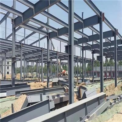 冷庫(kù)的建設(shè)成本一平米多少錢合適（如何確定一個(gè)冷庫(kù)項(xiàng)目是否經(jīng)濟(jì)合理）