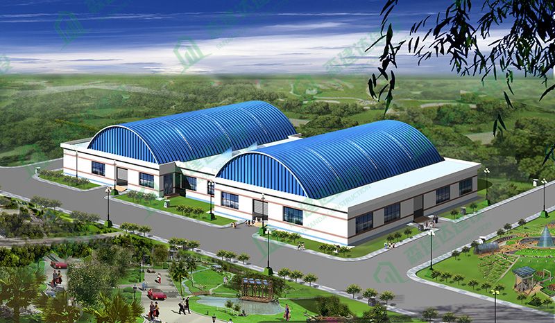 鋼結(jié)構(gòu)廠房圖片大全效果圖(鋼結(jié)構(gòu)廠房圖片大全效果圖鋼結(jié)構(gòu)廠房圖片大全) 鋼結(jié)構(gòu)網(wǎng)架施工 第3張 鋼結(jié)構(gòu)廠房圖片大全效果圖(鋼結(jié)構(gòu)廠房圖片大全效果圖鋼結(jié)構(gòu)廠房圖片大全) 鋼結(jié)構(gòu)網(wǎng)架施工 第3張