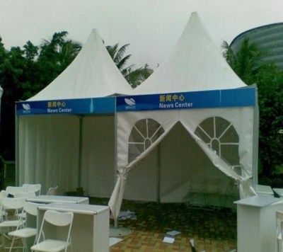 36米跨度無中柱鋼結(jié)構(gòu)多大h鋼(36米跨度無中柱鋼結(jié)構(gòu)多大h鋼承載能力計算方法) 裝飾幕墻施工 36米跨度無中柱鋼結(jié)構(gòu)多大h鋼(36米跨度無中柱鋼結(jié)構(gòu)多大h鋼承載能力計算方法) 裝飾幕墻施工