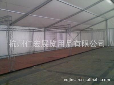 桁架制作廠家有哪些(寶潤達(dá)鋼筋桁架制作廠家價格查詢桁架制作廠家價格范圍查詢) 結(jié)構(gòu)砌體施工 第4張 桁架制作廠家有哪些(寶潤達(dá)鋼筋桁架制作廠家價格查詢桁架制作廠家價格范圍查詢) 結(jié)構(gòu)砌體施工 第4張