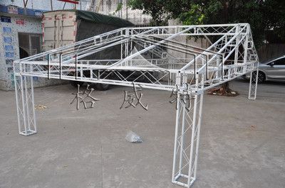 桁架制作廠家有哪些(寶潤達(dá)鋼筋桁架制作廠家價格查詢桁架制作廠家價格范圍查詢) 結(jié)構(gòu)砌體施工 第2張 桁架制作廠家有哪些(寶潤達(dá)鋼筋桁架制作廠家價格查詢桁架制作廠家價格范圍查詢) 結(jié)構(gòu)砌體施工 第2張