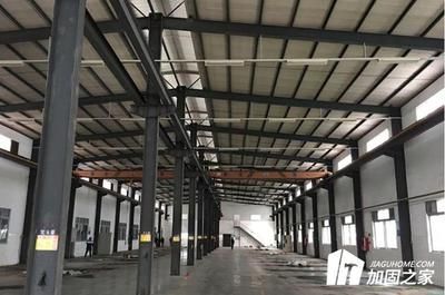 幼兒園設(shè)計(jì)調(diào)研報(bào)告范文大全圖片（幼兒園設(shè)計(jì)調(diào)研報(bào)告提出了哪些創(chuàng)新點(diǎn)？） 北京鋼結(jié)構(gòu)設(shè)計(jì)問答