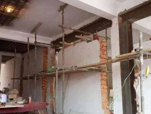 幼兒園房屋安全抗震規(guī)定（幼兒園建筑在地震中受損怎么辦？） 北京鋼結(jié)構(gòu)設(shè)計(jì)問答