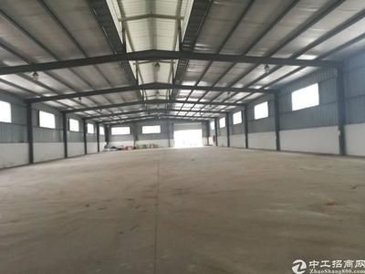 200平方鋼結(jié)構(gòu)房需要多少錢 建筑施工圖施工 第2張 200平方鋼結(jié)構(gòu)房需要多少錢 建筑施工圖施工 第2張