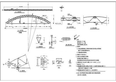 老小區(qū)拆了60平米怎么賠償濟(jì)南（在濟(jì)南，老小區(qū)拆除后，居民如何獲得賠償？）