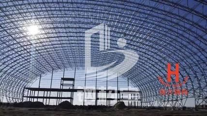 學(xué)校合理化建議100條教育教學(xué) 北京鋼結(jié)構(gòu)設(shè)計(jì)問答 學(xué)校合理化建議100條教育教學(xué) 北京鋼結(jié)構(gòu)設(shè)計(jì)問答