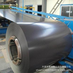 京華彩鋼板廠家電話(京華彩鋼板廠家電話京華彩鋼板廠家電話) 結(jié)構(gòu)框架設(shè)計(jì) 第2張 京華彩鋼板廠家電話(京華彩鋼板廠家電話京華彩鋼板廠家電話) 結(jié)構(gòu)框架設(shè)計(jì) 第2張