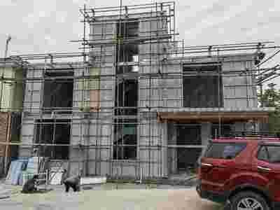 西寧玻璃幕墻加工廠電話（西寧玻璃幕墻加工廠有哪些特色產(chǎn)品或服務(wù)西寧玻璃幕墻加工廠） 北京鋼結(jié)構(gòu)設(shè)計問答