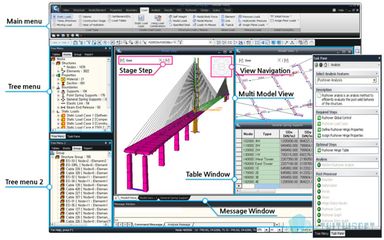 幕墻效果圖多少錢(qián)(幕墻效果圖通常包括哪些元素制作幕墻效果圖需要多長(zhǎng)時(shí)間) 北京鋼結(jié)構(gòu)設(shè)計(jì)問(wèn)答 幕墻效果圖多少錢(qián)(幕墻效果圖通常包括哪些元素制作幕墻效果圖需要多長(zhǎng)時(shí)間) 北京鋼結(jié)構(gòu)設(shè)計(jì)問(wèn)答