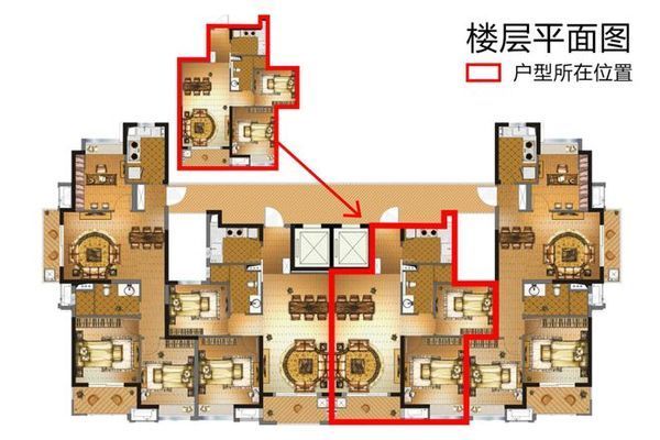 老小區(qū)拆了60平米怎么賠償濟(jì)南（在濟(jì)南老小區(qū)拆除60平米的補(bǔ)償標(biāo)準(zhǔn)是什么？）
