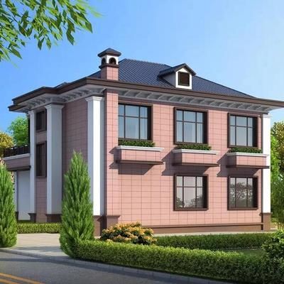 鋼結(jié)構(gòu)樓房廠家(知名的鋼結(jié)構(gòu)樓房廠家) 建筑消防設(shè)計(jì) 第4張 鋼結(jié)構(gòu)樓房廠家(知名的鋼結(jié)構(gòu)樓房廠家) 建筑消防設(shè)計(jì) 第4張