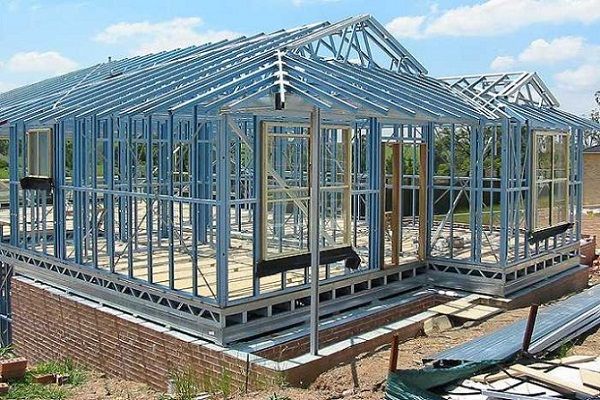 鋼結(jié)構(gòu)民用住宅優(yōu)缺點(diǎn)(輕鋼結(jié)構(gòu)住宅改造難度分析鋼結(jié)構(gòu)住宅防火措施研究) 結(jié)構(gòu)橋梁鋼結(jié)構(gòu)設(shè)計(jì) 第4張 鋼結(jié)構(gòu)民用住宅優(yōu)缺點(diǎn)(輕鋼結(jié)構(gòu)住宅改造難度分析鋼結(jié)構(gòu)住宅防火措施研究) 結(jié)構(gòu)橋梁鋼結(jié)構(gòu)設(shè)計(jì) 第4張