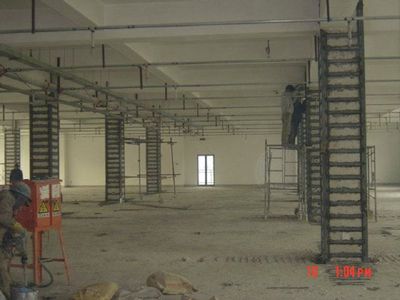 北京承重墻加固設(shè)計(jì)單位有哪些(北京承重墻加固設(shè)計(jì)公司) 鋼結(jié)構(gòu)玻璃棧道施工 第2張 北京承重墻加固設(shè)計(jì)單位有哪些(北京承重墻加固設(shè)計(jì)公司) 鋼結(jié)構(gòu)玻璃棧道施工 第2張