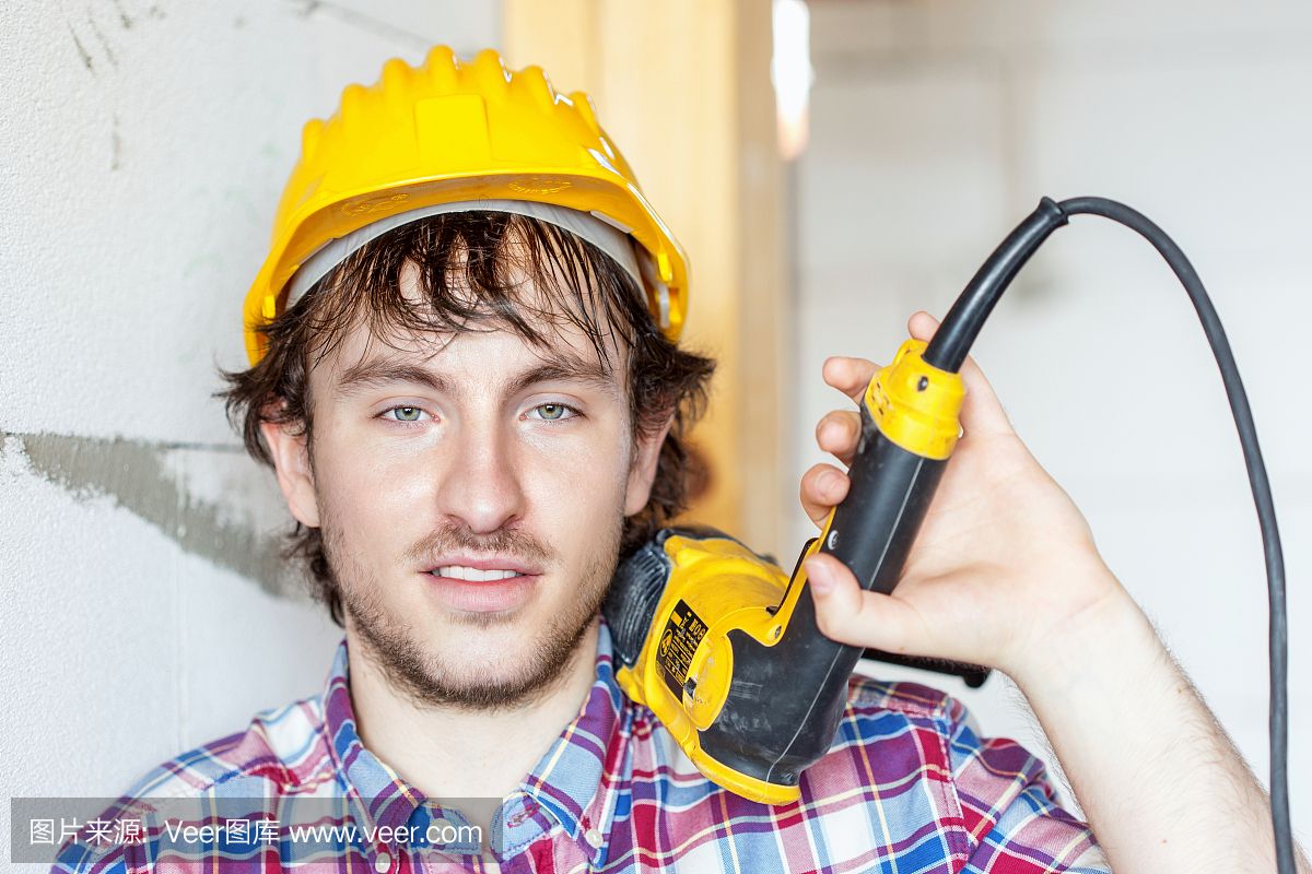 砌磚工電話(北海地區(qū)砌磚工招聘詳情) 鋼結(jié)構(gòu)蹦極設(shè)計(jì) 第2張 砌磚工電話(北海地區(qū)砌磚工招聘詳情) 鋼結(jié)構(gòu)蹦極設(shè)計(jì) 第2張