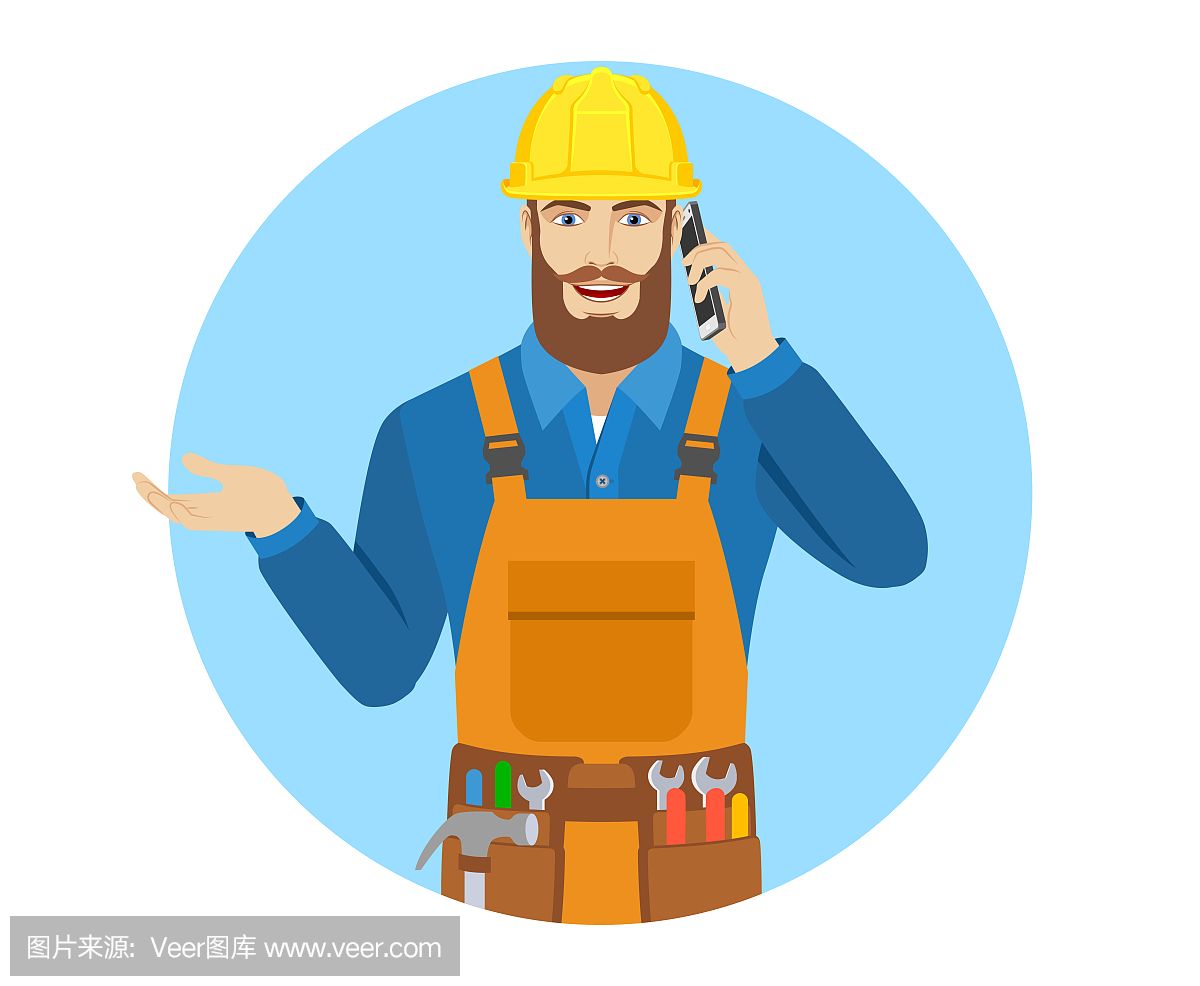 砌磚工電話(北海地區(qū)砌磚工招聘詳情) 鋼結(jié)構(gòu)蹦極設(shè)計(jì) 第3張 砌磚工電話(北海地區(qū)砌磚工招聘詳情) 鋼結(jié)構(gòu)蹦極設(shè)計(jì) 第3張