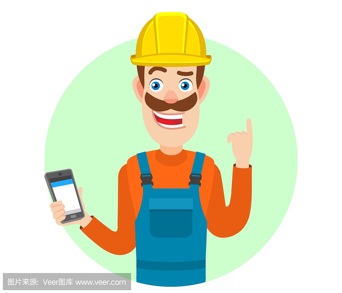 砌磚工電話(北海地區(qū)砌磚工招聘詳情) 鋼結(jié)構(gòu)蹦極設(shè)計(jì) 第4張 砌磚工電話(北海地區(qū)砌磚工招聘詳情) 鋼結(jié)構(gòu)蹦極設(shè)計(jì) 第4張